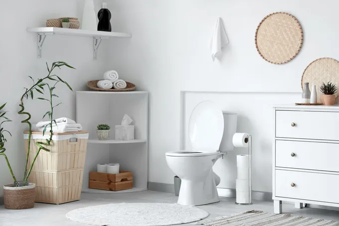 The Green Clean Team - Home - Product 01